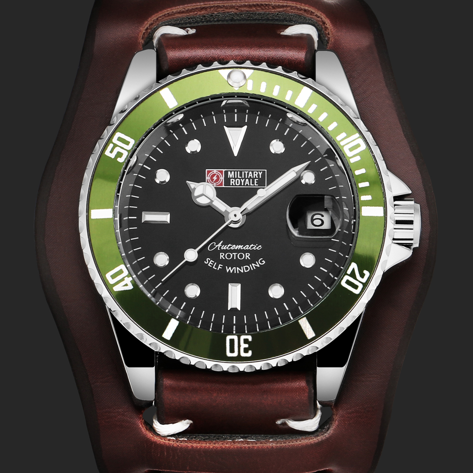 michele watch sale