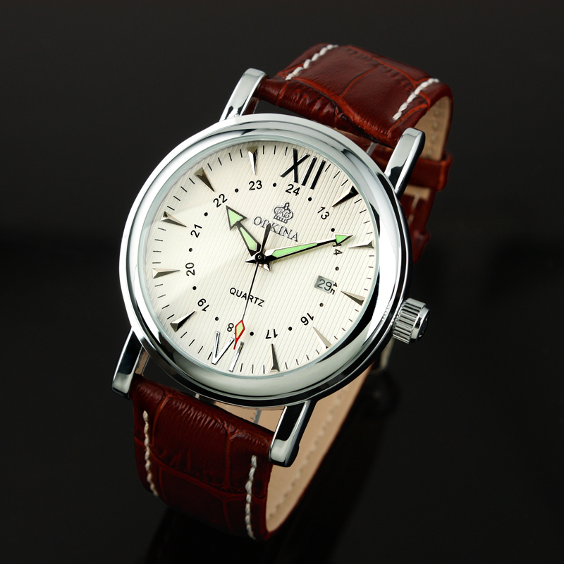 What is 4 in roman numerals image