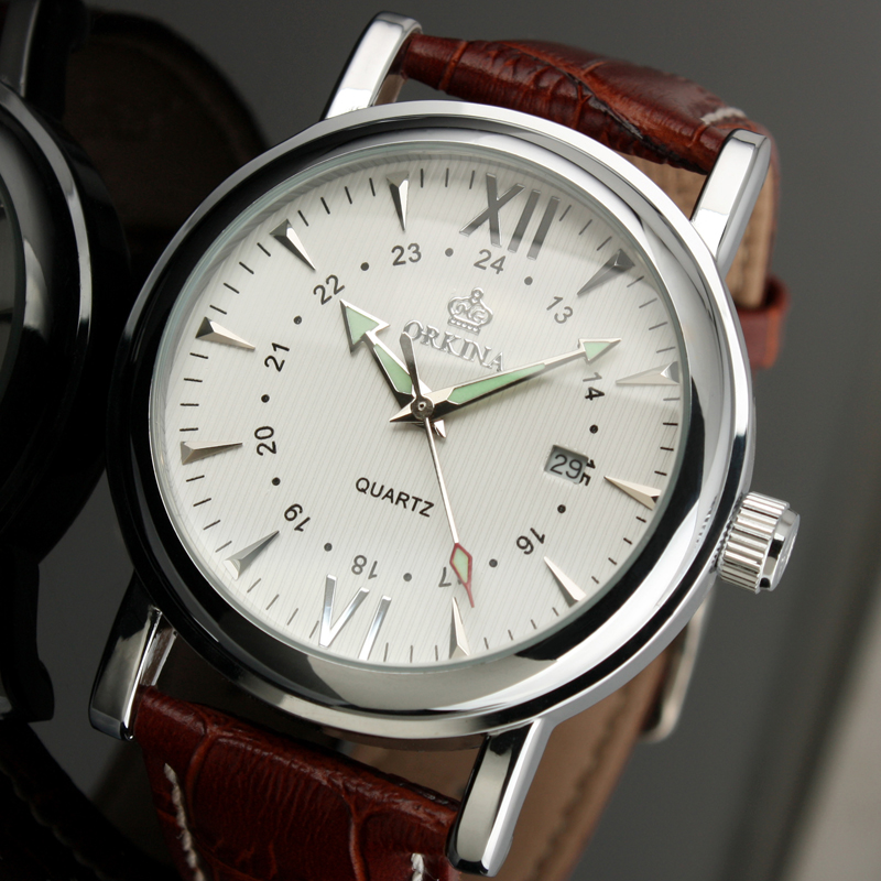 Roman numeral table image